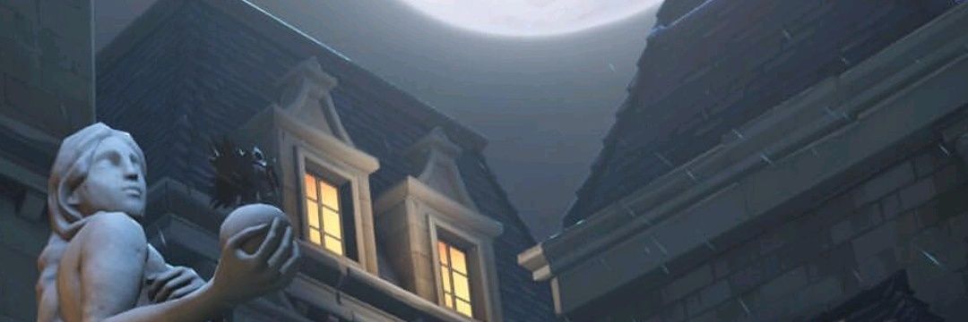 Saruwatari_kun's profile banner image