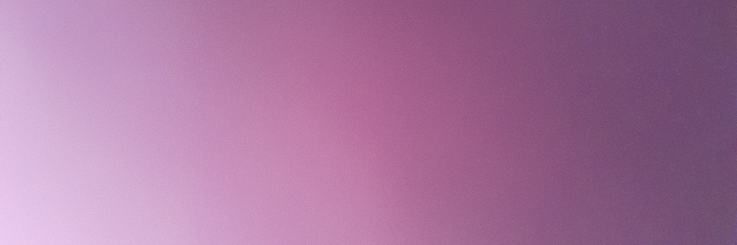 htnfdn's profile banner image