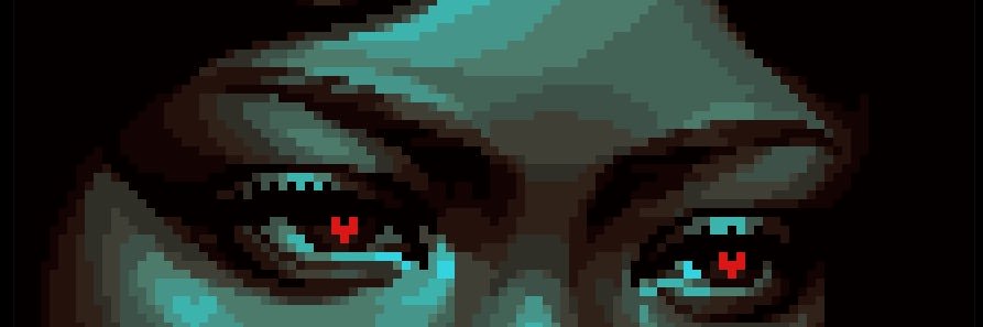 𝔾𝕠𝕥𝕙𝕚𝕔☽𝔸𝕝𝕚𝕖𝕟 banner