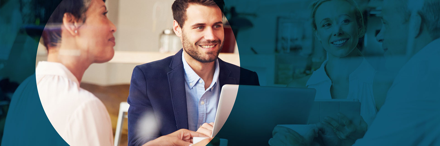 Rocknetworks's profile banner image