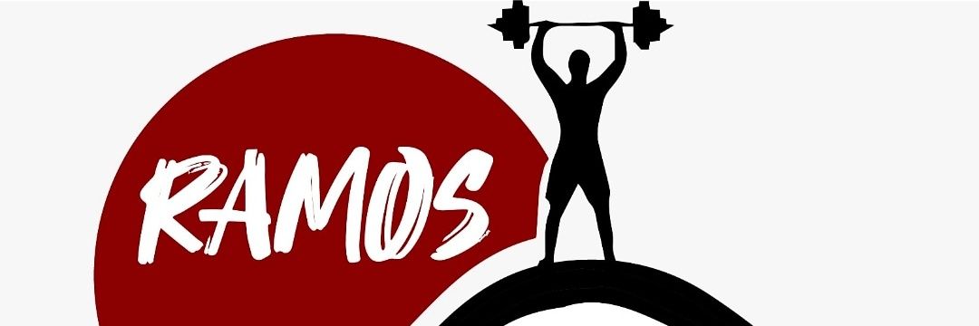 ramosjesus94's profile banner image