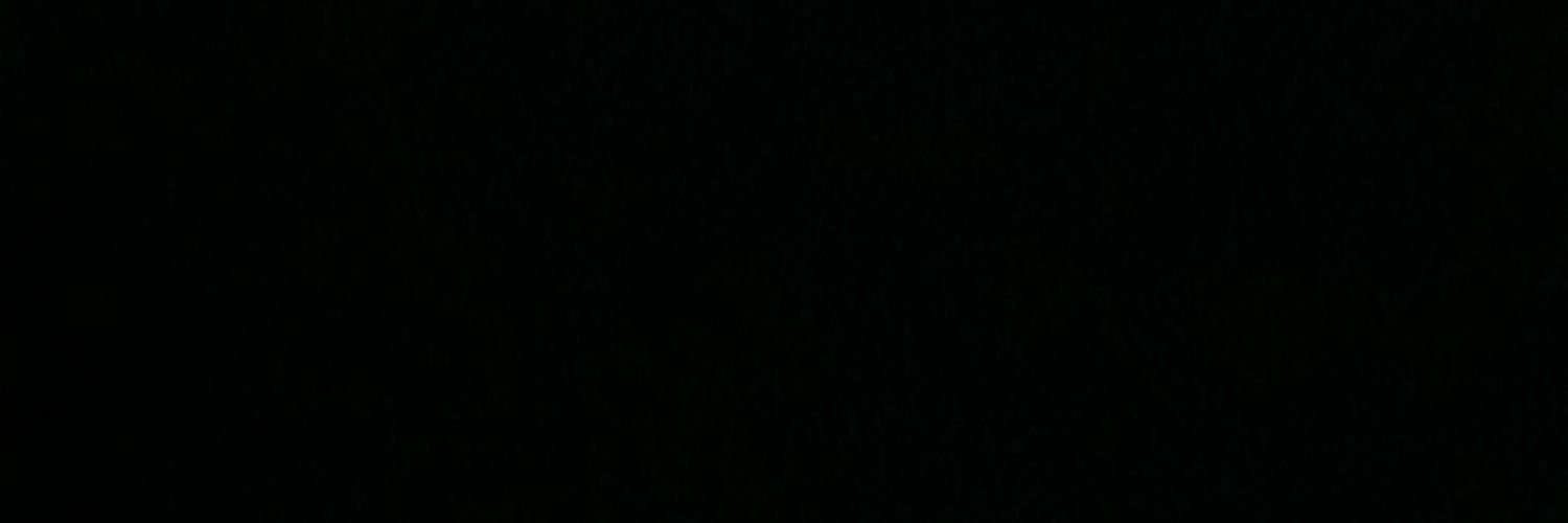 mandrakulla's profile banner image