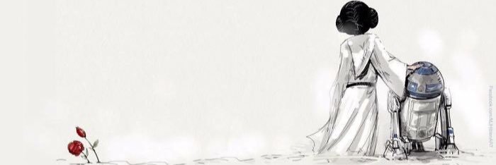 PachVader's profile banner image