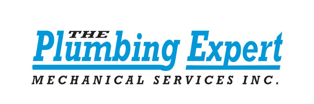 Plumbing_Expert's profile banner image