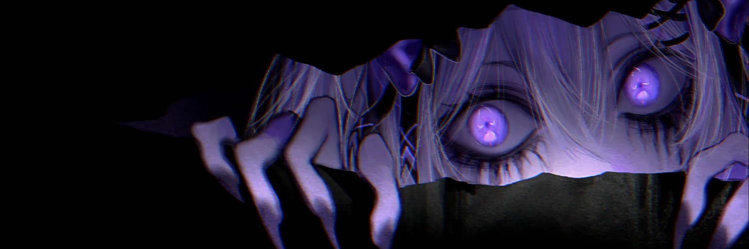 alispuppy's profile banner image
