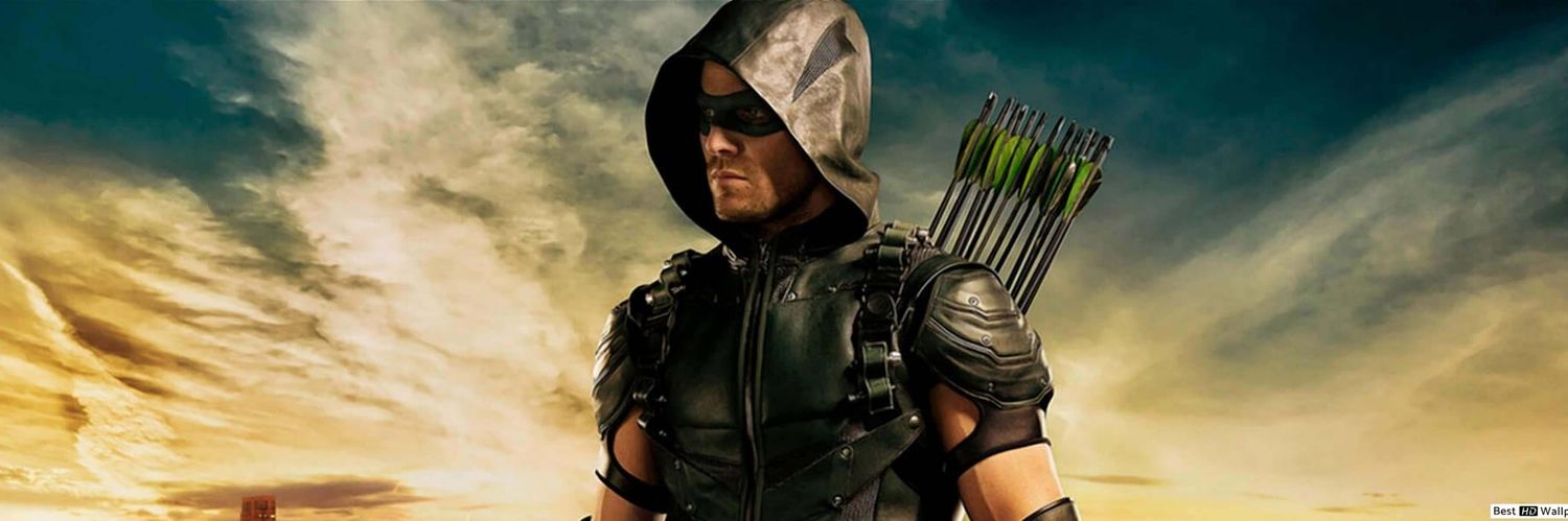 Fede Cánoves banner