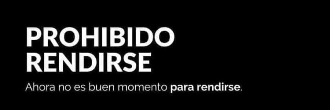 Luis Ramírez banner