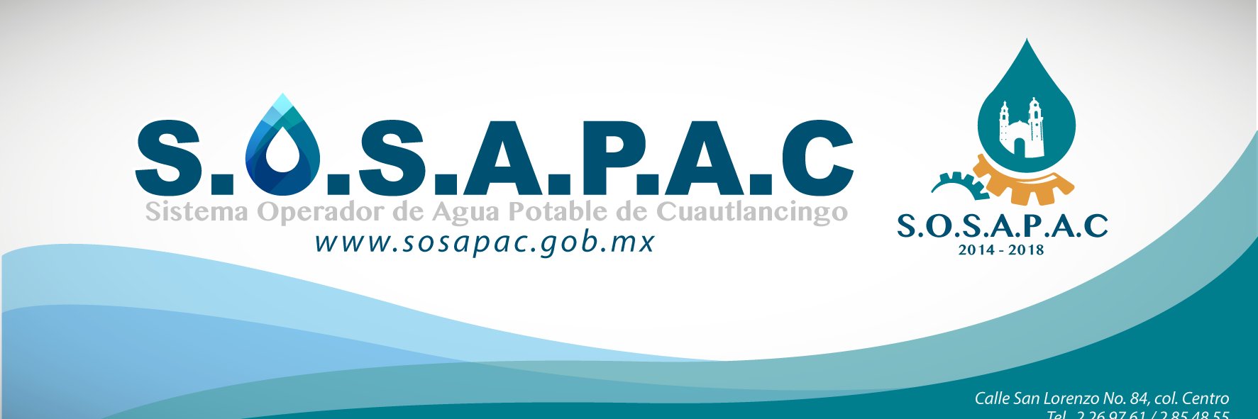 SOSAPAC1's profile banner image