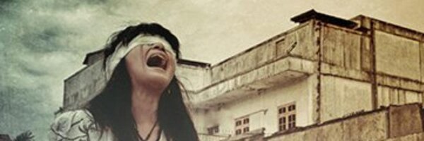 weare_SON Profile Banner