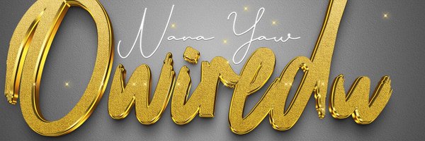 Cosbonzy Profile Banner