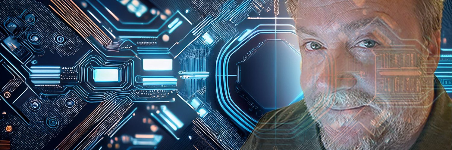 CraigLilienthal's profile banner image