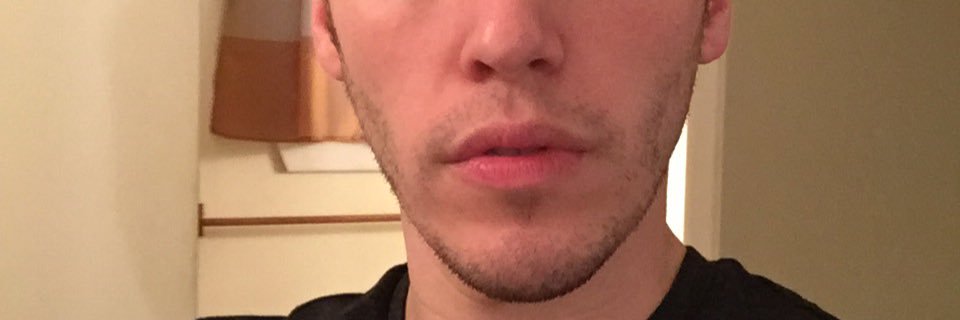 Jerma's banner