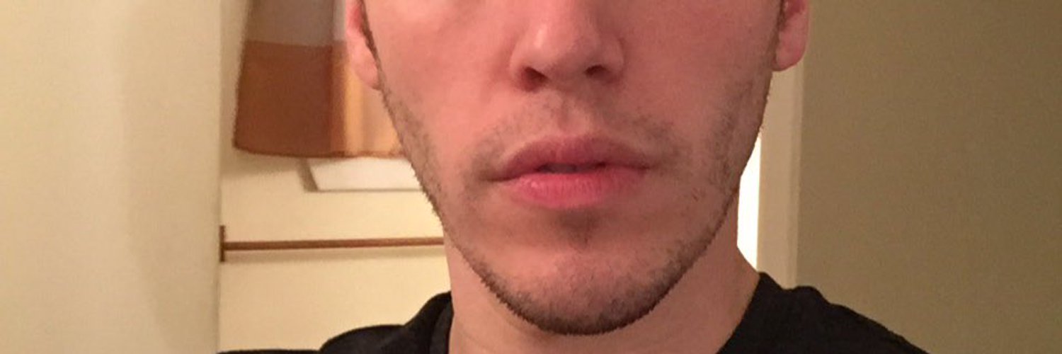 Jerma (@Jerma985) | Twitter