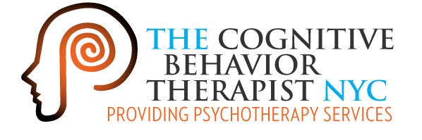 AsktheCBT's profile banner image