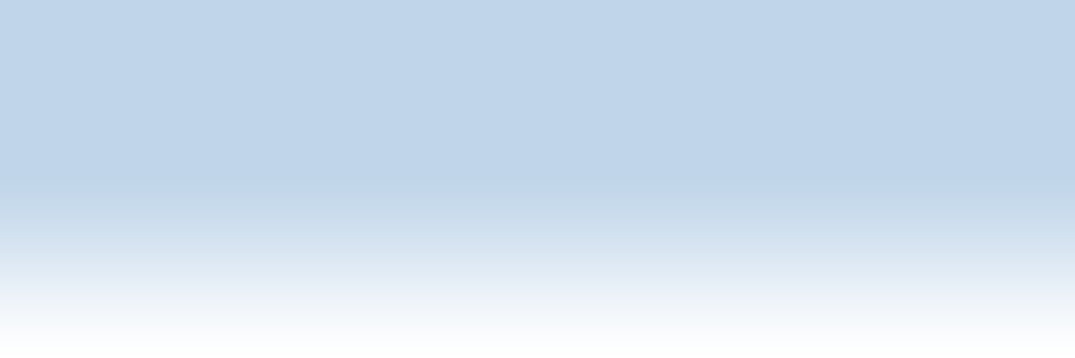 ImPowell's profile banner image