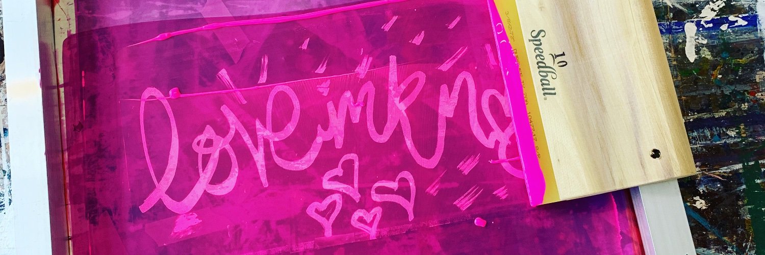 Mary Kathryn Medlock banner