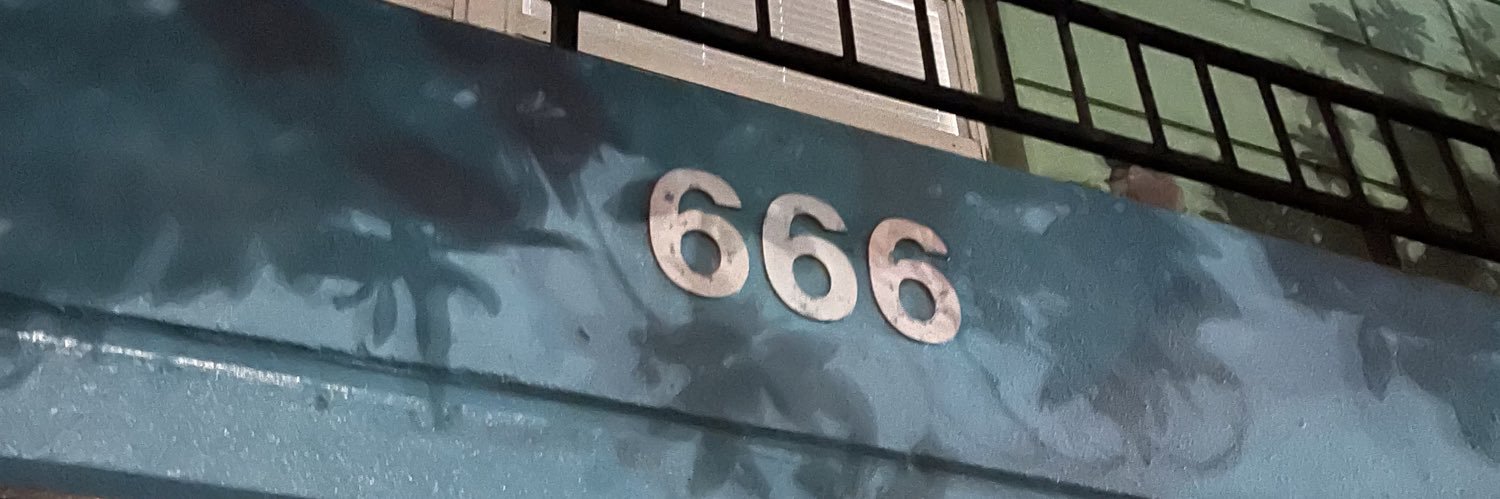 SpaceAceSF's profile banner image