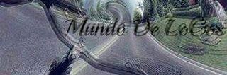 mafesanchez4's profile banner image
