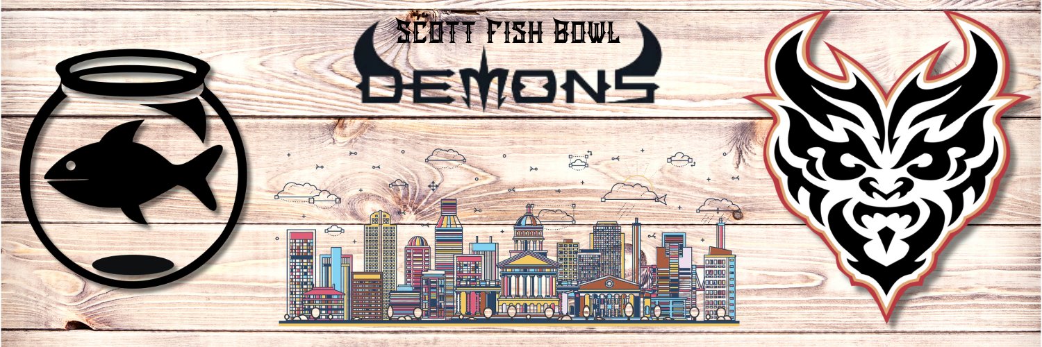 Crews's banner