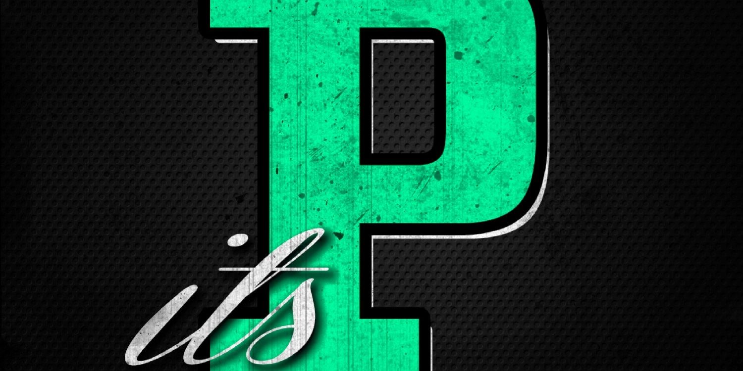ItsP619's profile banner image