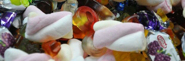 haribo____'s profile banner image