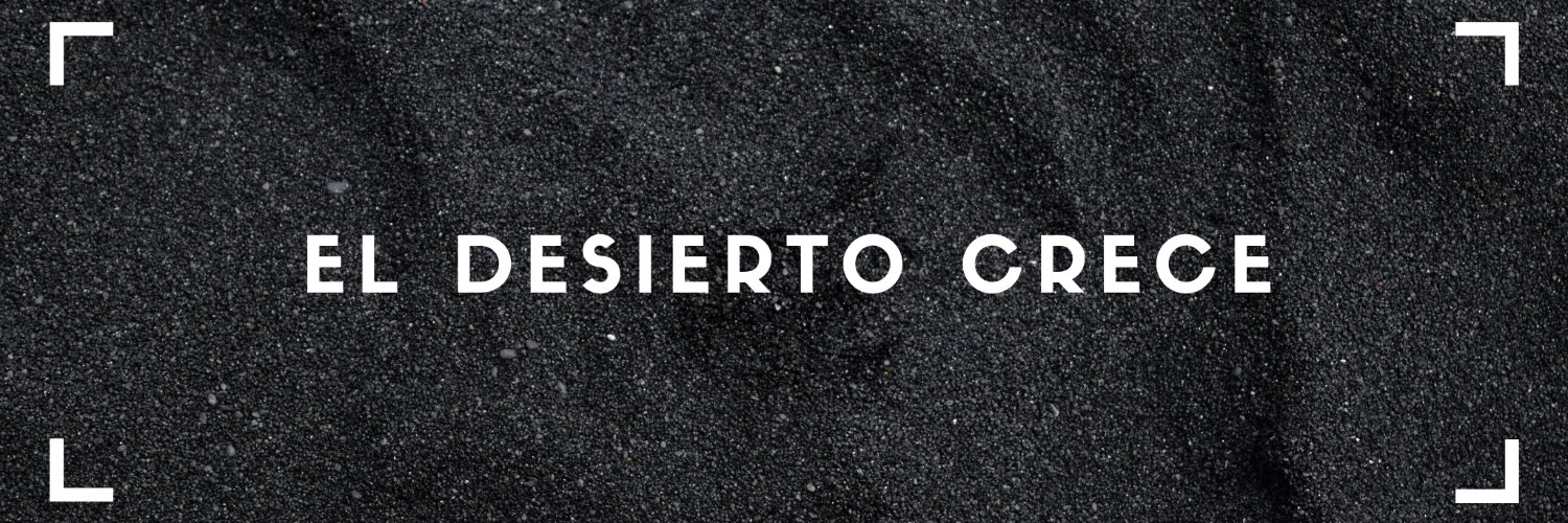 agustinarac's profile banner image