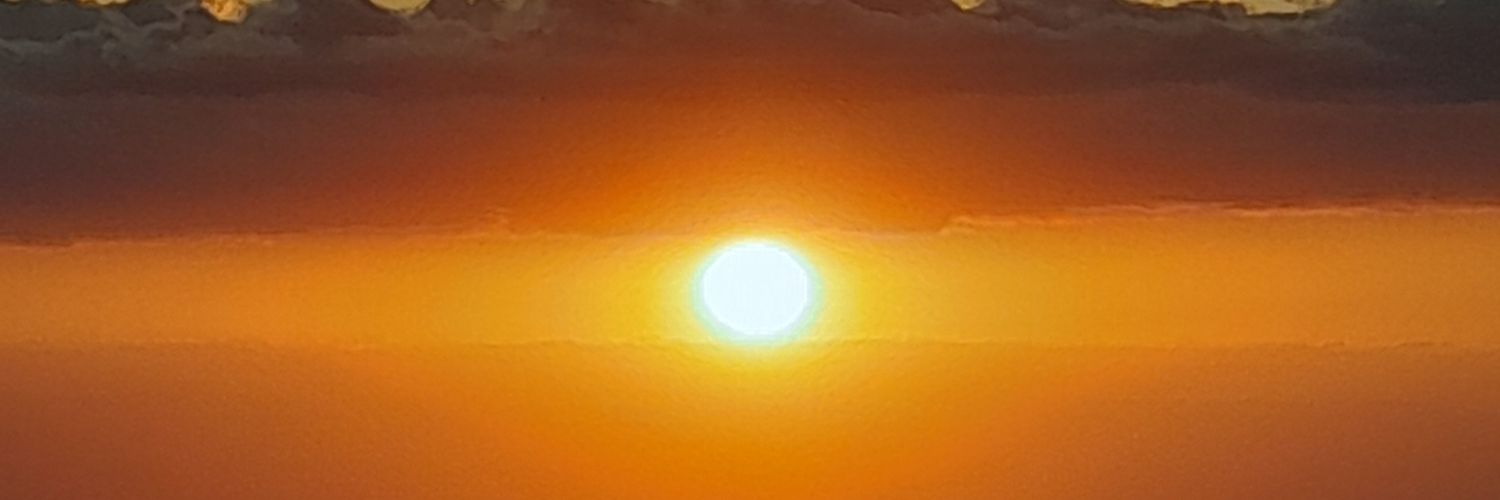 Mel_Grune's profile banner image