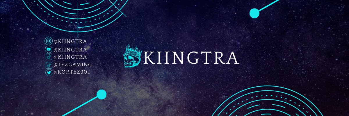 Kortez30_'s profile banner image