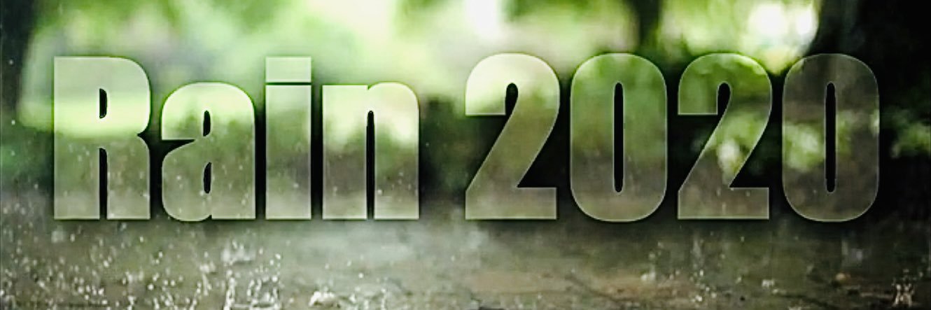 Sirnoc's profile banner image