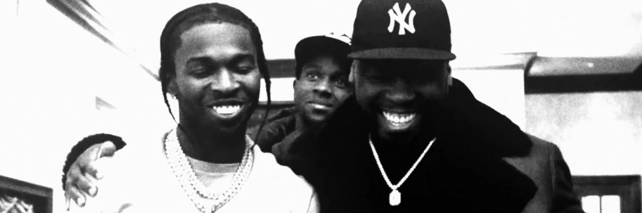reece91x's profile banner image