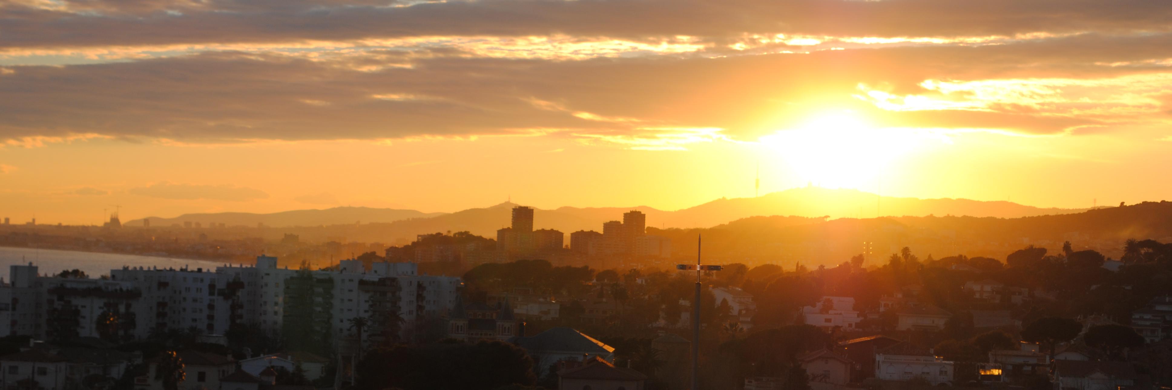 Baterno1's profile banner image