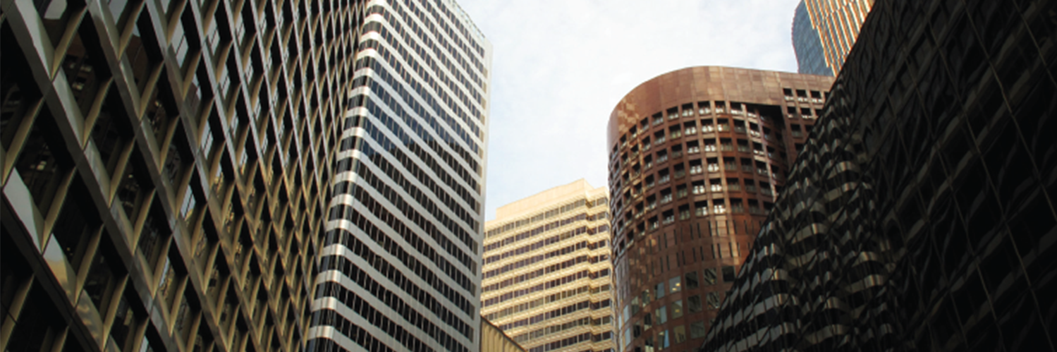 PresidioBank's profile banner image