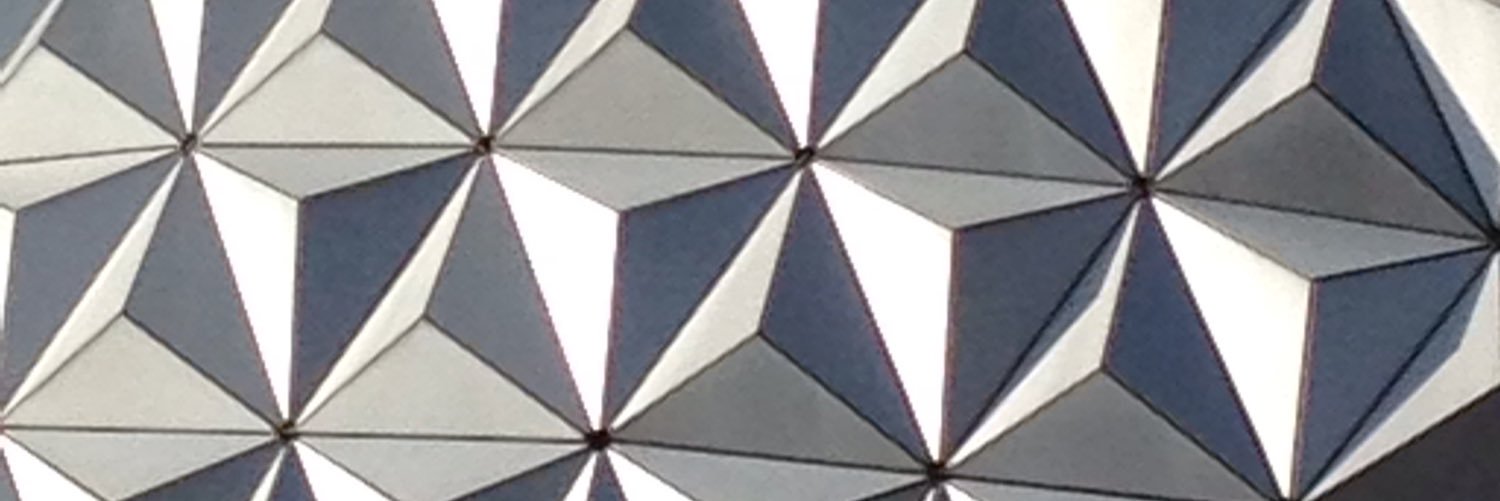 Joe O'Brien banner