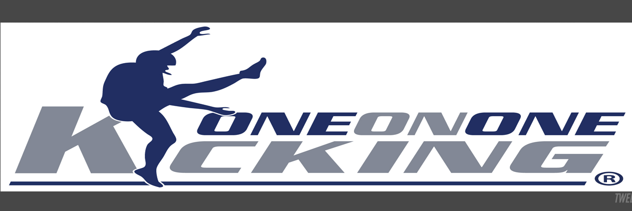 Coach Mike McCabe banner