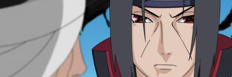 andrears__'s profile banner image