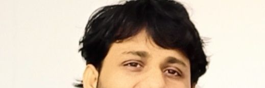 Altamashayub1's profile banner image