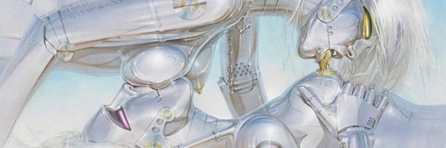 euvitorm's profile banner image
