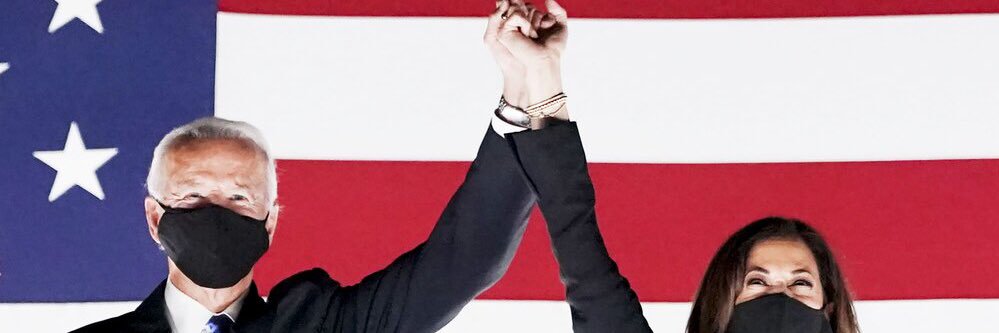 notimeforbs2day's profile banner image
