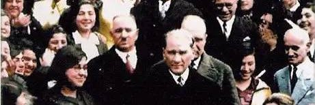 metinaydinoglu's profile banner image