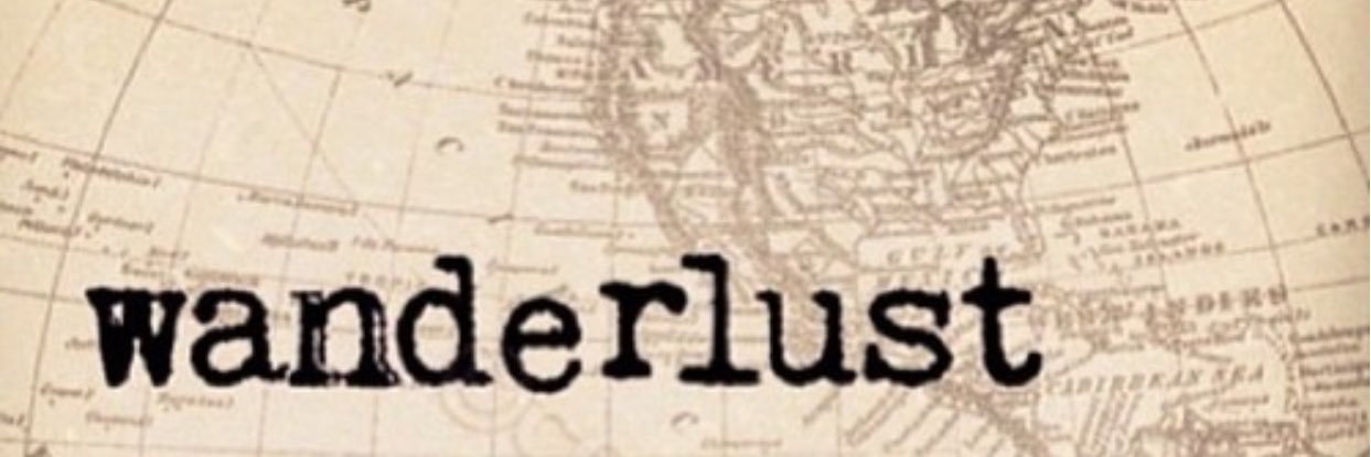 metrochenta_'s profile banner image