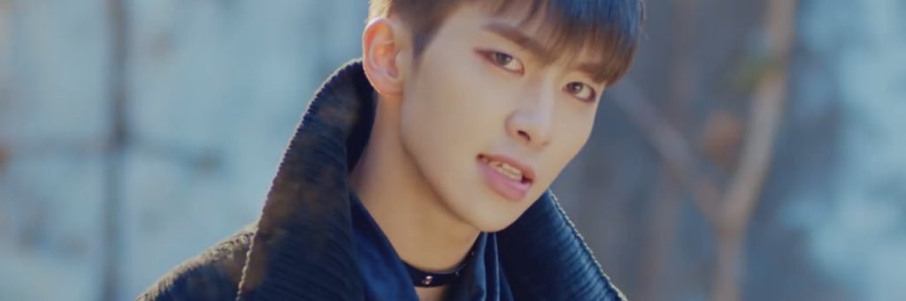 xiaopics's profile banner image