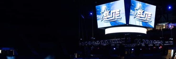 KellyWisemanMMA's profile banner image