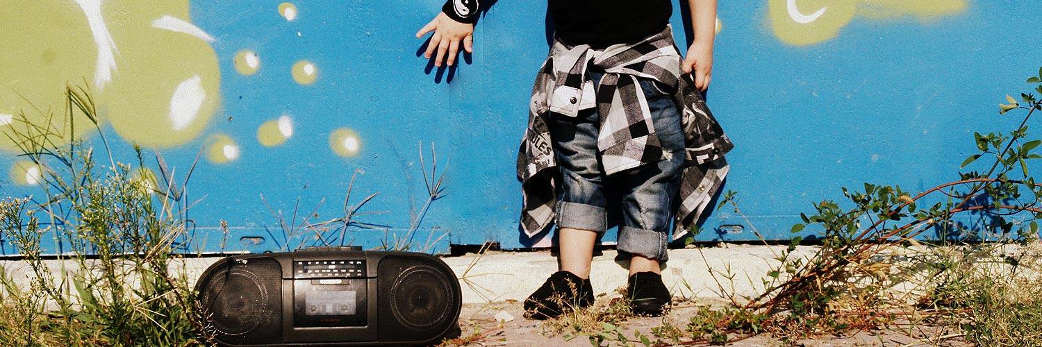 hiphopversed's profile banner image