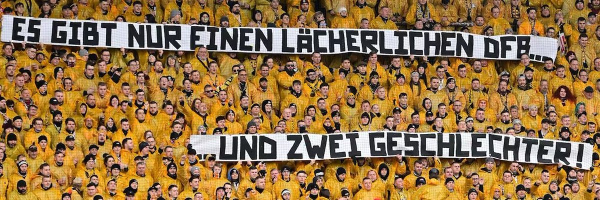 Klar Name - ÖRR-🐀 banner