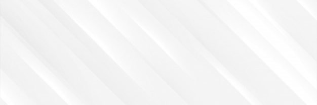 Dalalialkh's profile banner image