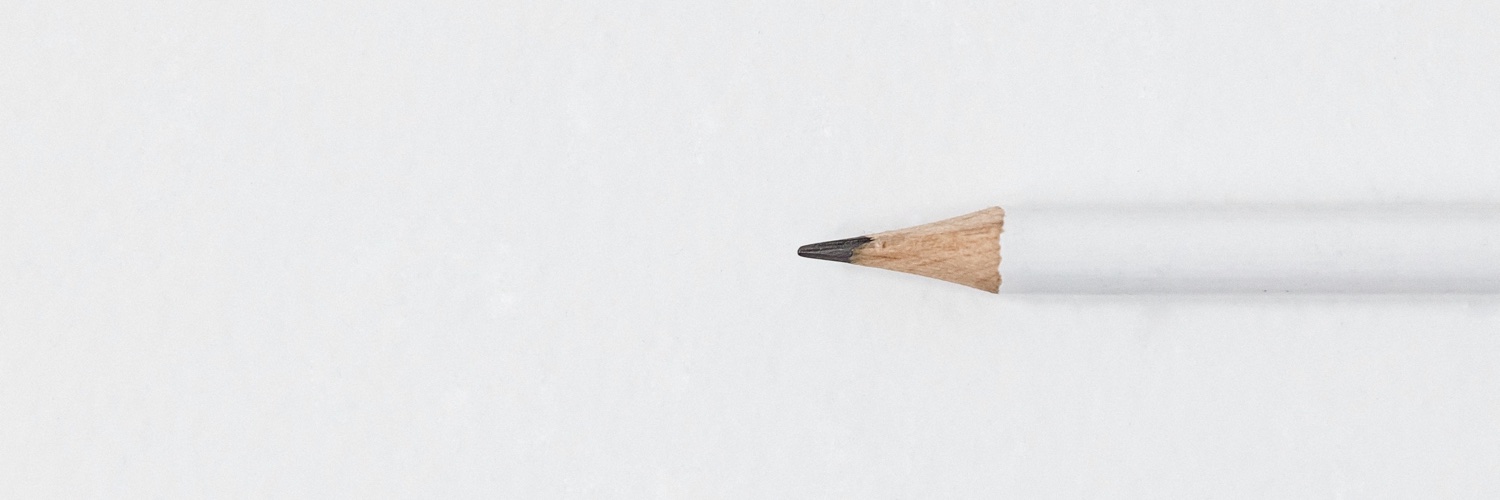 tabcasprowriter's profile banner image
