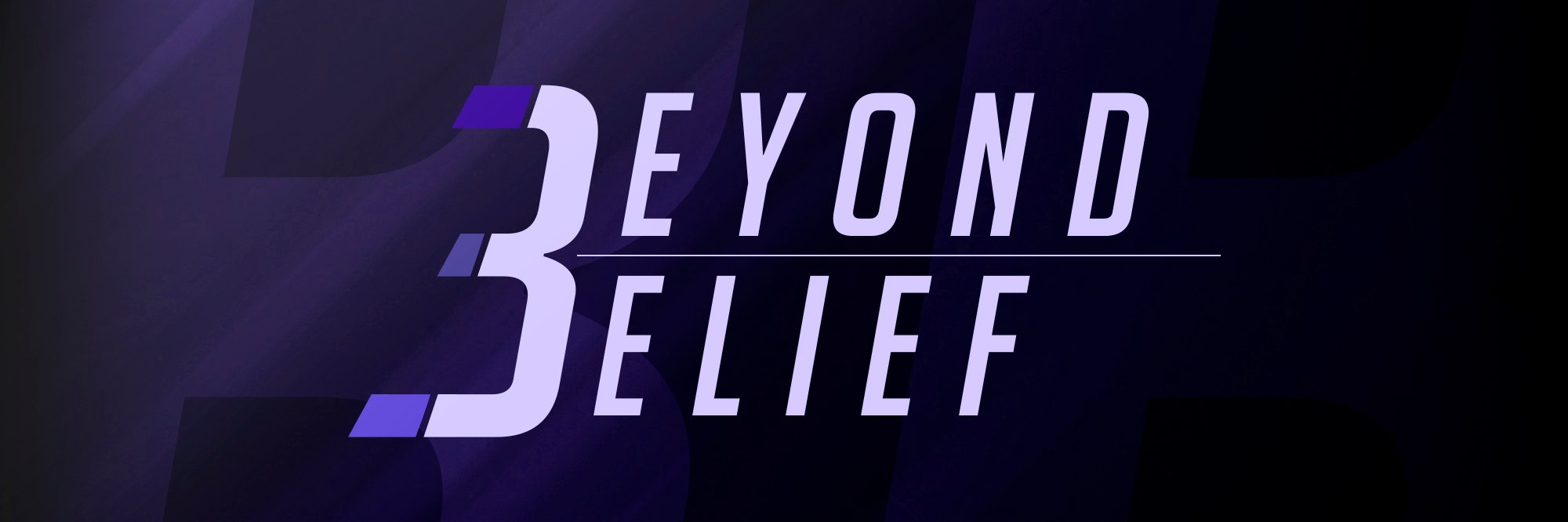 ms_bech's profile banner image