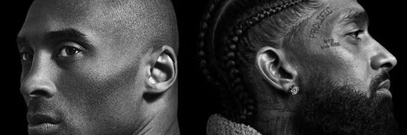 2trillN210's profile banner image