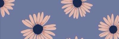 katieworthy_'s profile banner image