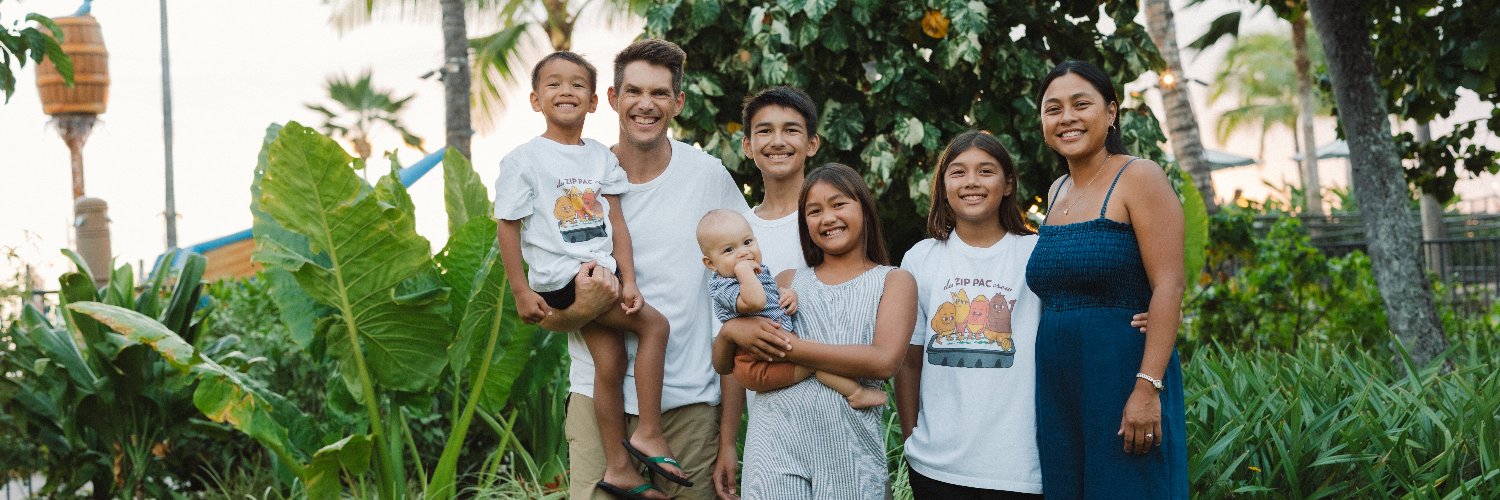 micahsimpson's profile banner image